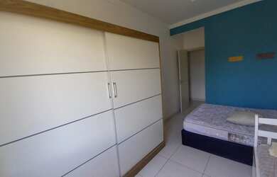 Imagem 6: Apartamento 2 dormitórios no Bairro Aviação - R$ 240 mil à vista