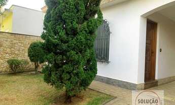 Imagem 4: Casa à venda no bairro Barcelona - São Caetano do Sul/SP