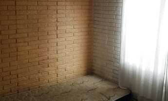 Imagem 3: Apartamento semi-mobiliado para Locação ou venda no Natália Lins, Belém, Pará