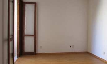 Imagem 5: PORTO ALEGRE - Apartamento Padrão - CIDADE BAIXA