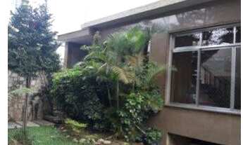 Imagem: São Paulo - Casa Comercial - Tatuapé