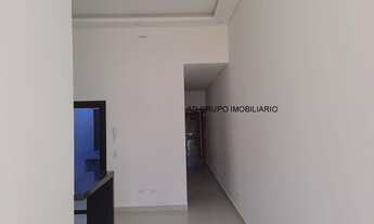 Imagem 2: CASA RESIDENCIAL em INDAIATUBA - SP, JARDIM COLONIAL