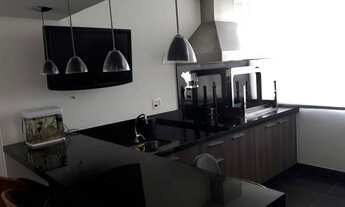 Imagem 6: APARTAMENTO RESIDENCIAL em SÃO PAULO - SP, VILA MARIANA