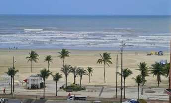 Imagem 5: APARTAMENTO 2 DORMITORIOS MOBILIADO A VENDA BEM LOCALIZADO NO BAIRRO GUILHERMINA