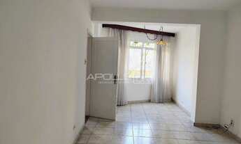 Imagem 2: Apartamento 3 dormitórios no Campo Grande ao lado da Pompéia