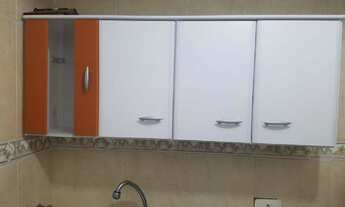 Imagem 5: Quitinete Mobiliado, Al. Eduardo Prado, 150, Campos Eliseos, 25 m², 1 vg