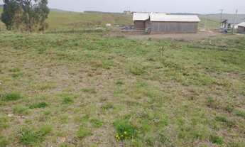 Imagem 4: Ótimo terreno para investimento em comércio turístico