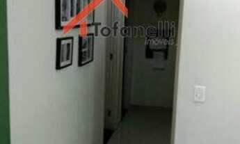 Imagem 2: Apartamento-Padrao-para-Venda-em-Rudge-Ramos-Sao-Bernardo-do-Campo-SP