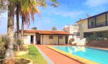 Imagem 3: Maravilhosa Chácara em Americana