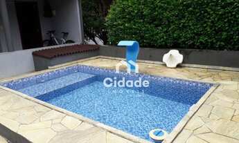 Imagem 7: Casas na Vila Nova