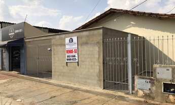 Imagem 3: Imóvel para Renda no Setor Coimbra