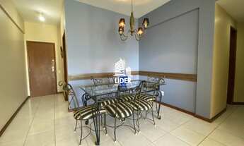 Imagem 3: Apartamento à venda, 3 quartos, 1 suíte, 2 vagas, Passagem - Cabo Frio/RJ