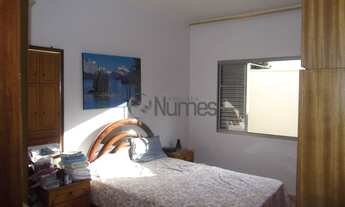 Imagem 5: Casa em Sítio do Mandaqui - São Paulo