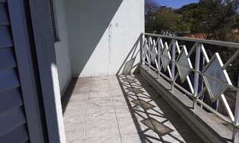 Imagem 5: EXCELENTE APTO COM ÁREA PRIVATIVA NO BAIRRO ALVORADA, EM LOCALIZAÇÃO NOBRE !!!