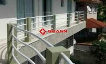 Imagem 4: Apartamento à venda no bairro Ingleses - Florianópolis/SC