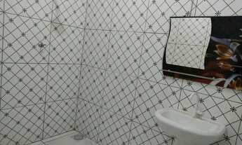 Imagem 2: Casa na parangaba