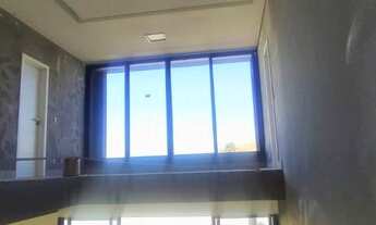 Imagem 7: NOVA LIMA - Casa Padrão - Alphaville - Lagoa dos Ingleses