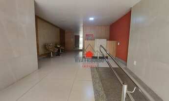 Imagem 5: Cobertura com 3 quartos, 2 vagas, 135m², Centro, Nova Friburgo/RJ