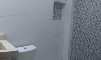 Imagem 7: Cobertura à venda, 92 m² por R$ 400.000,00 - Santa Teresinha - Santo André/SP