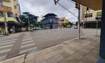 Imagem 3: Loja comercial a venda, São Geraldo em Porto Alegre REF: 8732