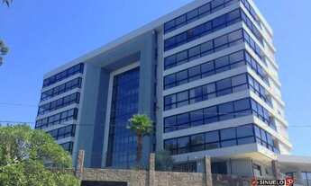 Imagem 7: IVOTI - Padrão - CIDADE NOVA