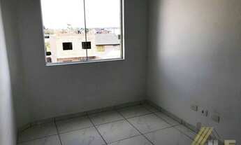 Imagem 6: Apartamento Pinhais com 02 quartos