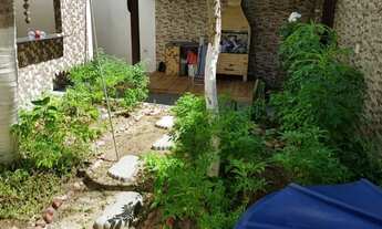 Imagem 3: CASA RESIDENCIAL em LAURO DE FREITAS - BA, RECREIO IPITANGA