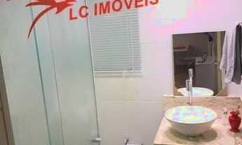 Imagem 6: Venda - Apartamento - Praia Azul - Americana - SP