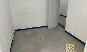 Imagem 7: Loja - R Alferes Poli, 450 - Centro - Curitiba - PR