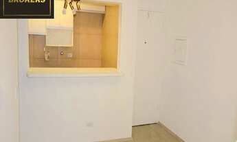 Imagem 2: SÃO PAULO - Apartamento Padrão - VILA MASCOTE