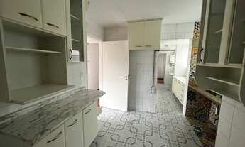 Imagem 3: Apartamento para aluguel possui 84 metros quadrados com 2 quartos em Pinheiros - São Paulo