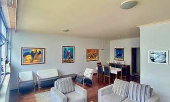 Imagem 2: Souza Lima - Oportunidade