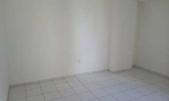 Imagem 6: Apartamento para aluguel, venda, Manaíra, João Pessoa - 13105