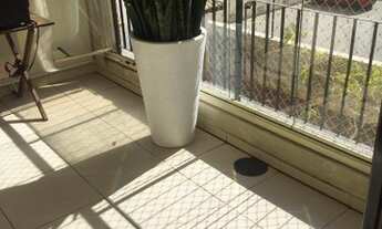 Imagem 3: Apartamento com 3 dormitórios à venda, 82 m² por R$ 615.000,00 - Jardim Zaira - Guarulhos