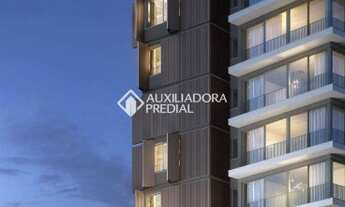 Imagem 2: PORTO ALEGRE - Apartamento Padrão - moinhos de vento