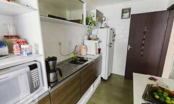 Imagem 5: Apartamento à venda na Rua Faustolo, Água Branca, São Paulo - SP