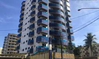 Imagem 2: Apartamento 1 dormitório mobiliado