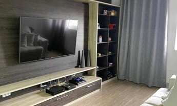 Imagem 3: Próximo Parque Aclimação