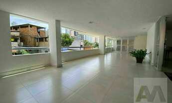 Imagem 16: Apartamento Padrão à venda em Salvador/BA