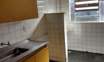 Imagem 5: Apartamento 2 quartos - Santa m?nica