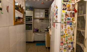 Imagem 6: Apartamento a venda com 3 dormitórios no Bairro Cristo Redentor em Porto Alegre