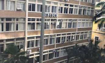 Imagem 7: Rio de Janeiro - Apartamento Padrão - Flamengo