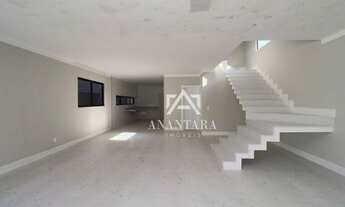 Imagem 2: Casa no Rio Mar com 5 quartos - Barra da Tijuca