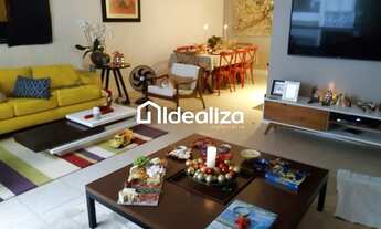 Imagem: Cobertura para Venda em Rio de Janeiro