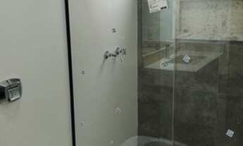 Imagem 7: Casa de condomínio para venda possui 175 metros quadrados com 3 quartos