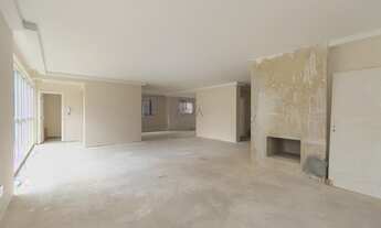 Imagem 6: Apartamento no Cabral - ARYA1