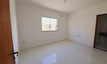 Imagem 6: Duplex para venda com 91 metros quadrados com 3 quartos em Cambolo - Porto Seguro - BA