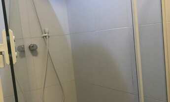 Imagem 2: Excelente Apartamento todo reformado - Junto a Cambauba