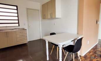 Imagem 2: NOVO HAMBURGO - Padrão - CENTRO