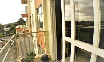 Imagem 4: PORTO ALEGRE - Apartamento Padrão - Tristeza